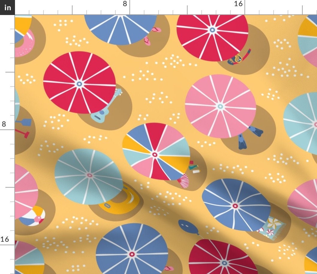Beach Spy Eye - Etsy Australia