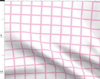 - Lovecore Heart Grid In Pink by yesterdaycollection Pink Retro Holiday Cloth Napkins by Spoonflower Love Grid Dinner Napkins Set of 2 - Lovecore Heart Grid In Pink by yesterdaycollection Pink Retro Holiday Cloth Napkins by Spoonflower Love Grid Dinner Napkins Set of 2