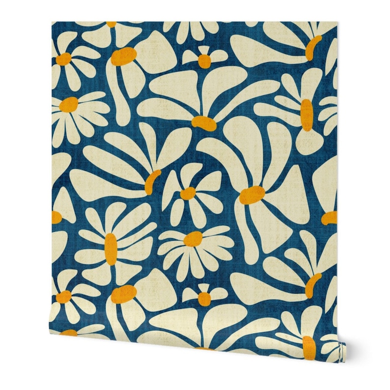 44 Adorable Wallpaper Ideas (Part 2)