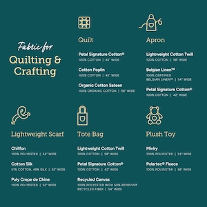 Diamond Fabric - Harlequin Diamonds Monochrome Black & White Geometric By Sunny Afternoon- Modern Cotton Fabric By The Yard With Spoonflower imagen 5