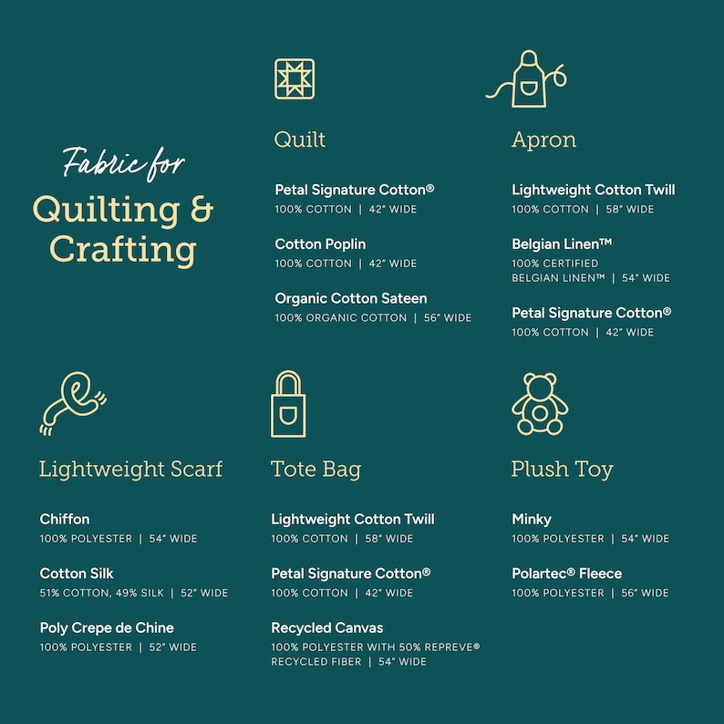 Diamond Fabric - Harlequin Diamonds Monochrome Black & White Geometric By Sunny Afternoon- Modern Cotton Fabric By The Yard With Spoonflower imagen 5