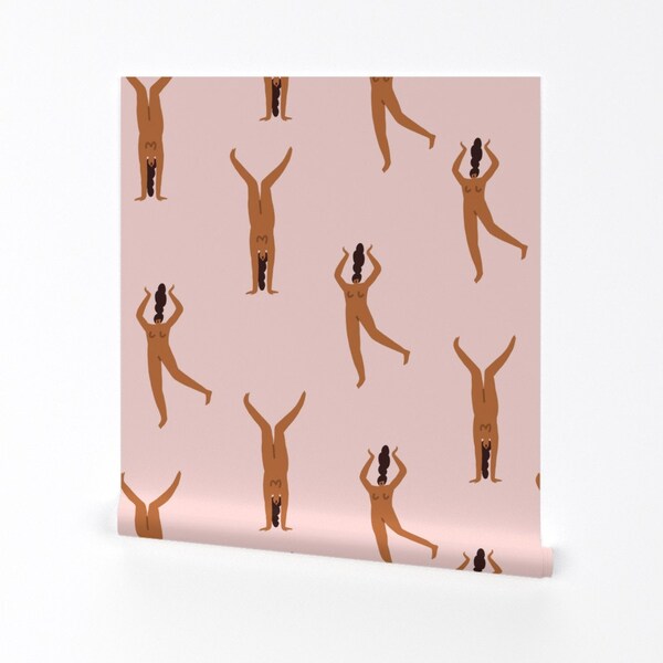 naked-wallpaper-etsy