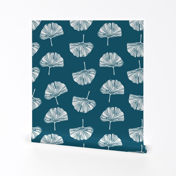 Gingko Etsy