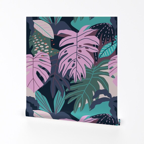 monstera mint deliciosa Monstera deliciosa variegata 'Mint' Baby main image 0