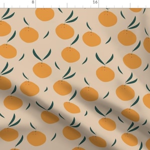 Plus Sign Fabric - Criss cross - By Elvelyckan - Simple Positive Math Geometric Black and White Cotton Fabric By The Yard With Spoonflower