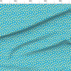 Oktoberfest Fabric - Traditional German Oktoberfest Beer Holiday By Littlesmilemakers- cotton fabric by the yard with Spoonflower image 2
