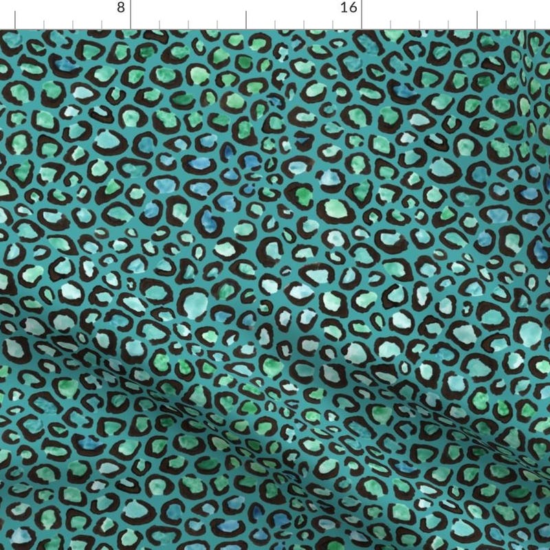 Teal - Etsy