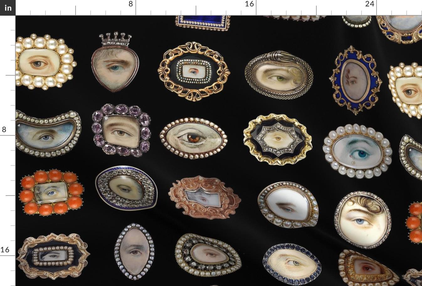 Lovers eye - Etsy 日本