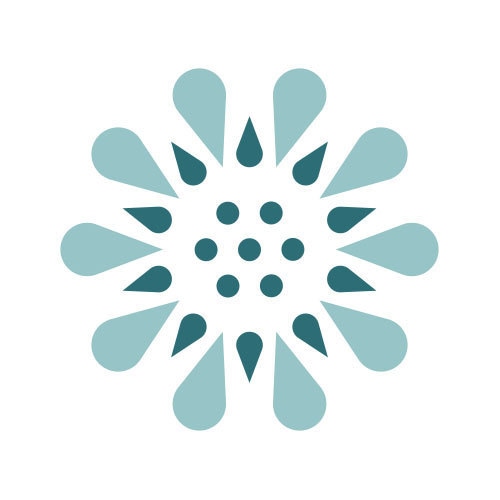 Car Fabric Vroom Large Scale by Diseminger Road Trip Vehicle