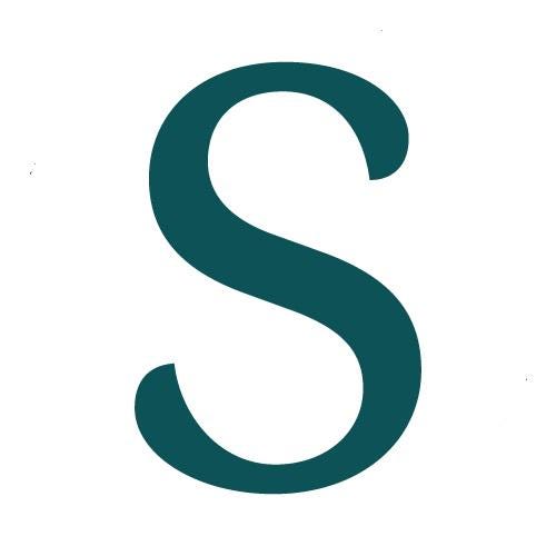 Spoonflower logo