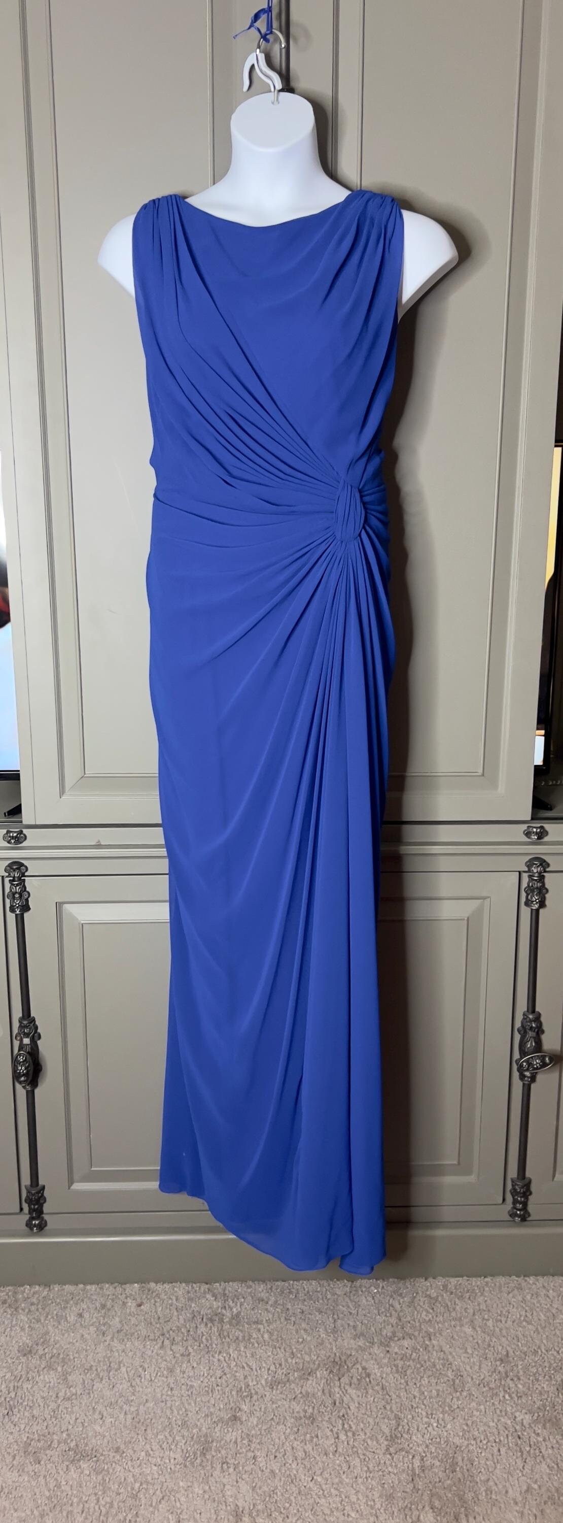 TADASHI SHOJI☆ベルベット Vネック 正面にラッフル 日本未入荷 Tadashi Shoji - Etsy Singapore