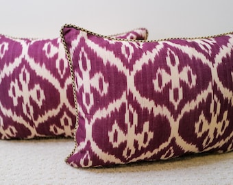 Nicholas Herbert/-set of two-/13x18”/Ready to ship/