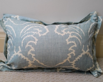 14x23” Soane Pineapple /Ready to ship/insert included