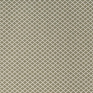 Soane /Coryndon Nereid Sage /Made to Order /pillow cover