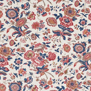 Soane Mazzolino/Made to Order pillow cover