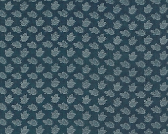 Soane Burdur Leaf /made to order/single or double sided
