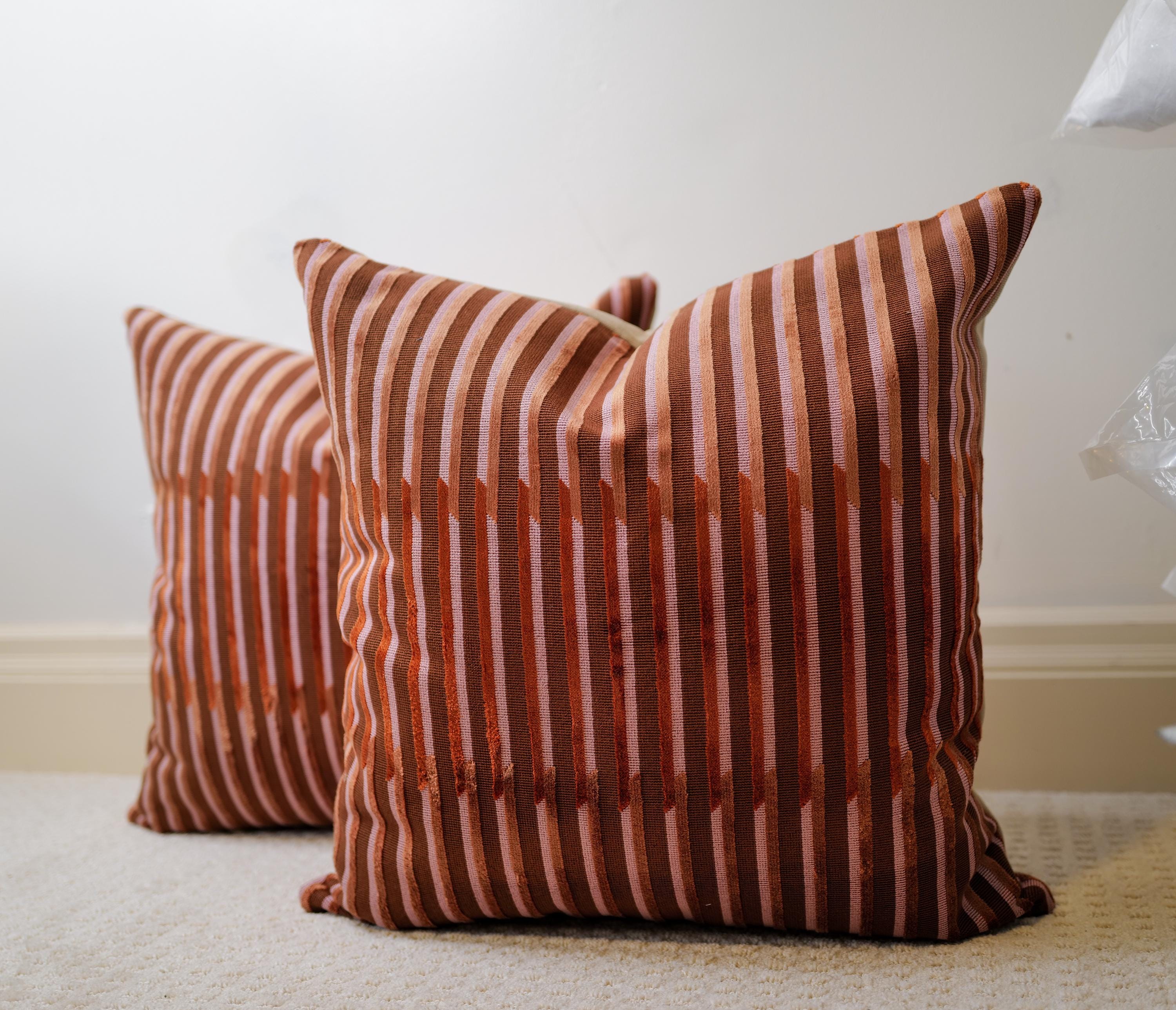 Pierre frey fabric - Etsy 日本