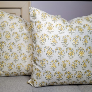 Namay Samay Sanobar 26” set of two /Ready to ship