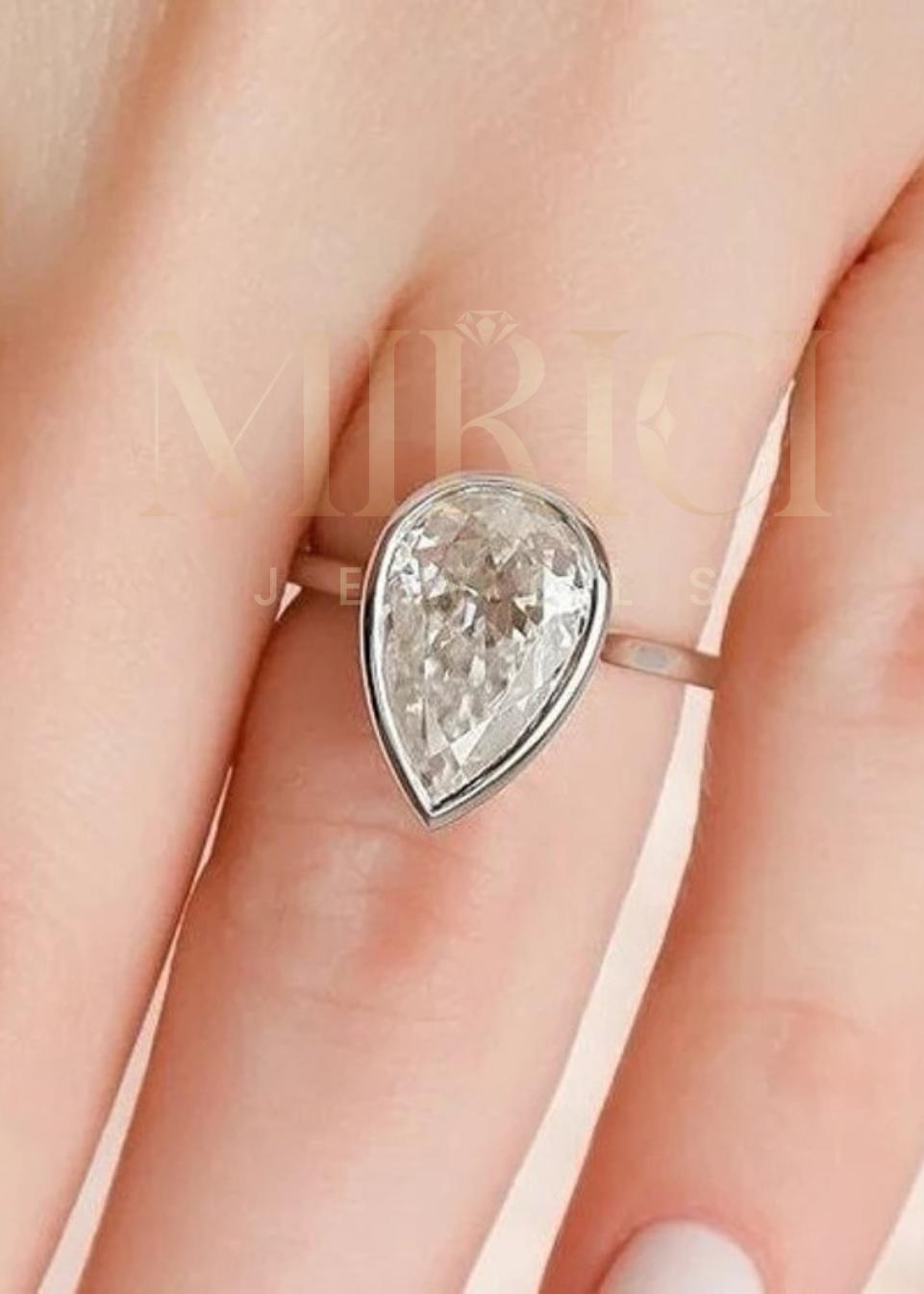 MIRICIJEWELS - Etsy MIRICIJEWELS - Etsy