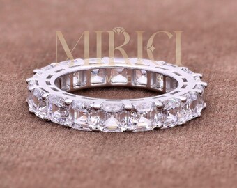 MIRICIJEWELS - Etsy MIRICIJEWELS - Etsy