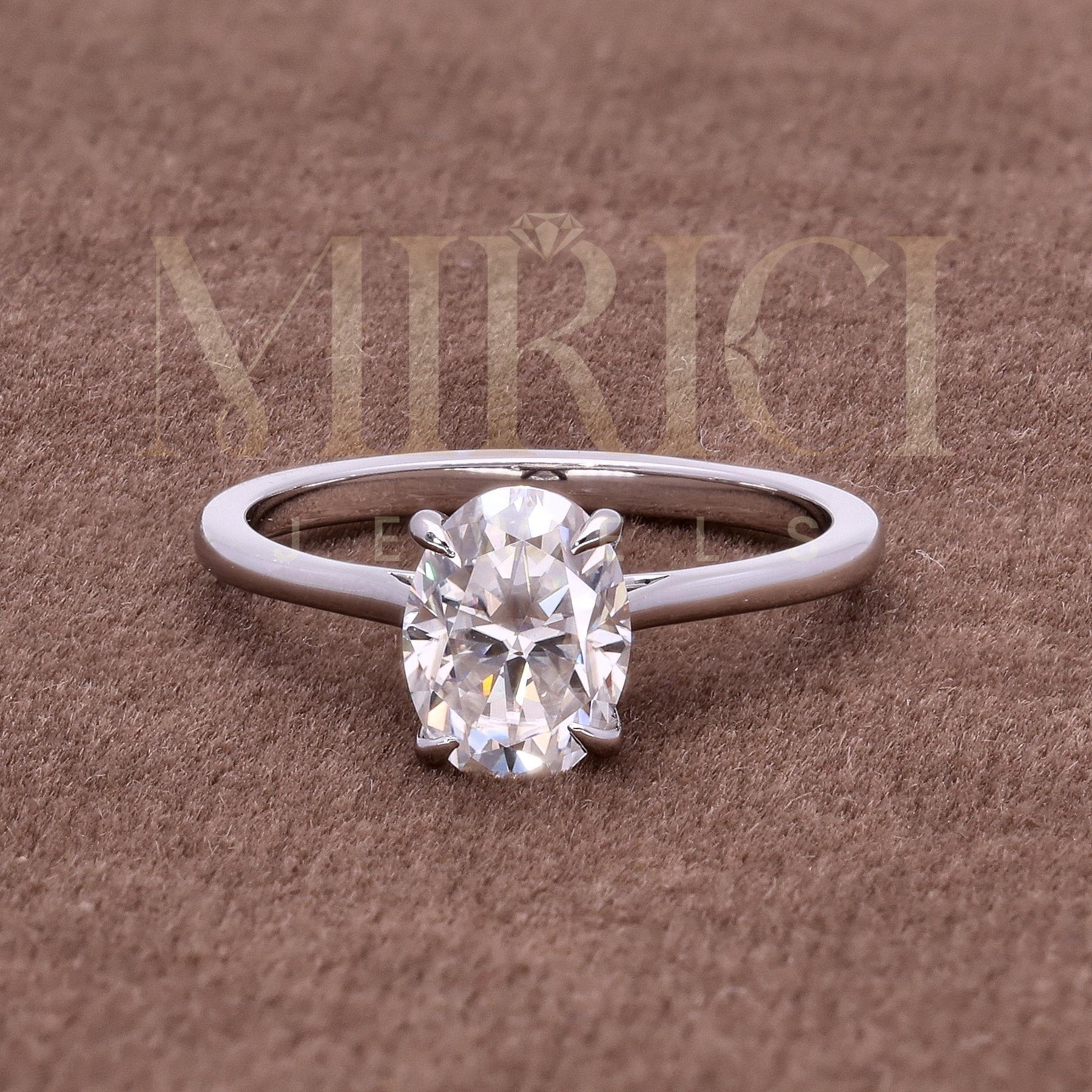 MIRICIJEWELS - Etsy MIRICIJEWELS - Etsy