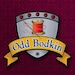 Avatar van OddBodkinShop