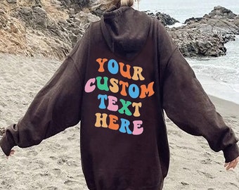 YYcustom Customizable Personalized Prince of Whales Hoodie Sweatshirt YYcustom Customizable Personalized Prince of Whales Hoodie Sweatshirt