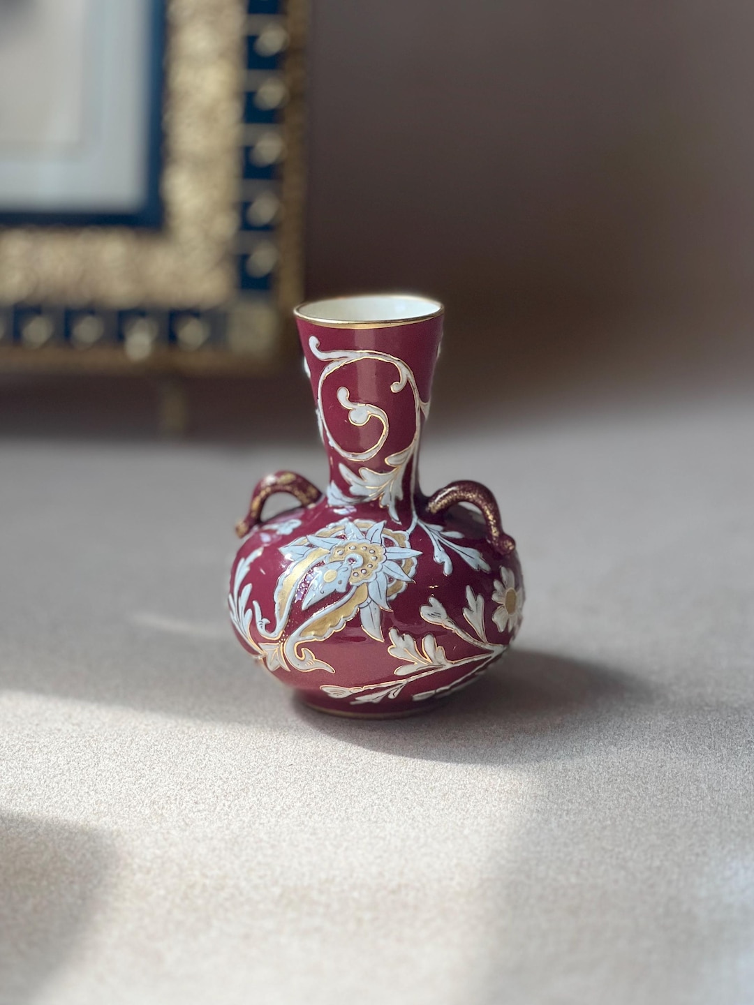 antique-poppelsdorf-royal-bonn-ludwig-wessel-enameled-porcelain-vase