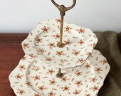 Item from this shop