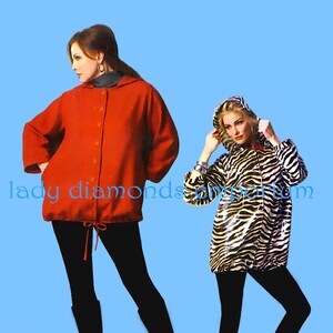 5x zip up hoodies online