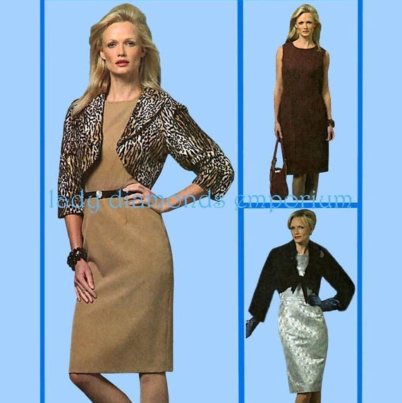 sachin and babi light blue dress PARTY DRESSES – S.L. Fashions main image 1
