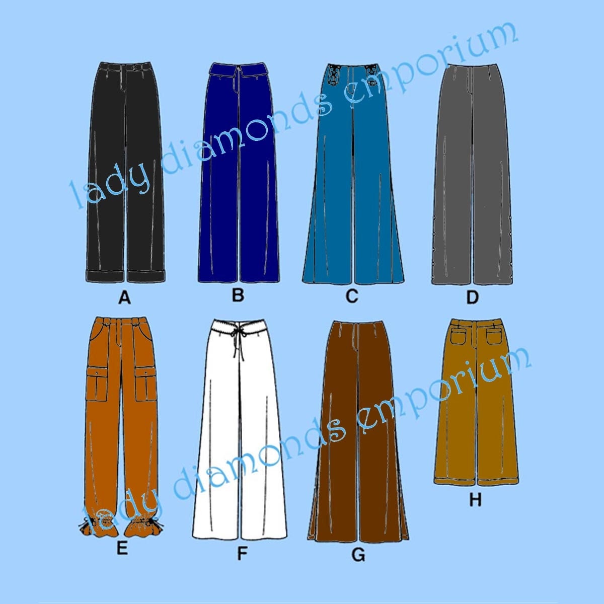 Men's Argentine Tango Pants, Men's Latin Dance Pants, Gray Pants With Three  Pleats, Social Dancing Trousers for Men, Men's Wide Leg Pants 