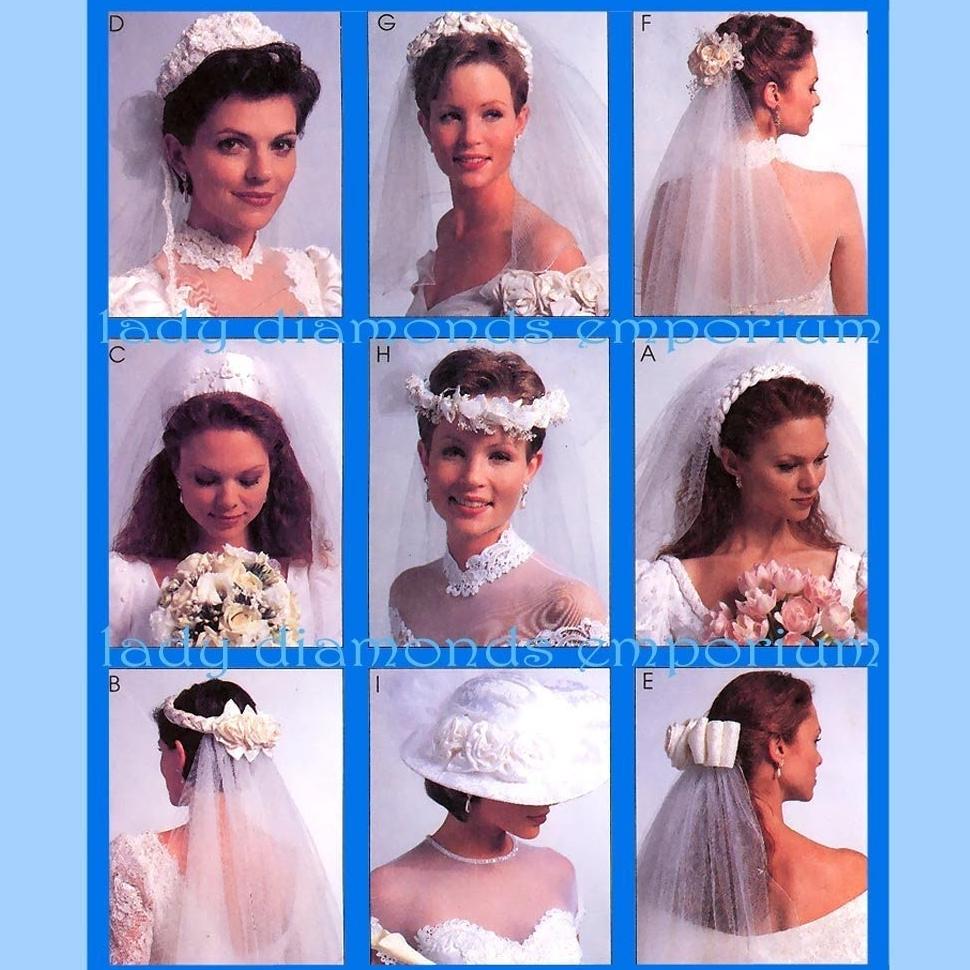 1990 display picture 1