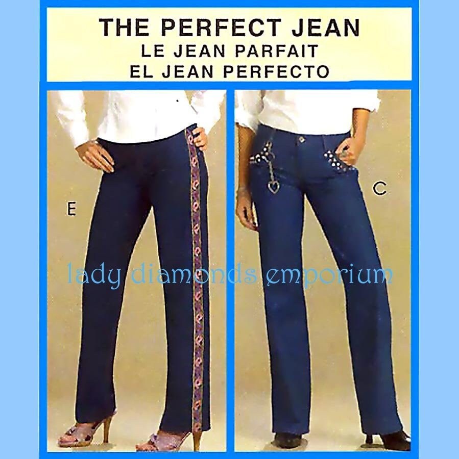 womens size 20 pants