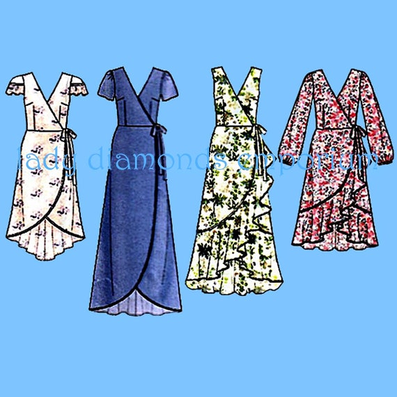 maxi cute dress short Short Cute Dresses: Declutter and Refresh Your Wardrobe