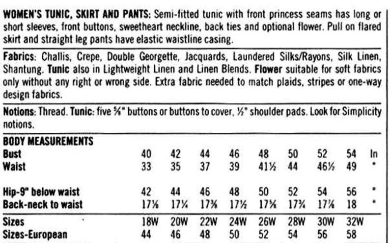 1990’s Princess Seam Tunic Top Short Long Sleeve Sweetheart Neck Flared ...