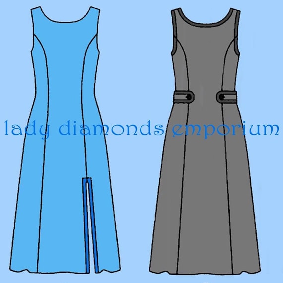 a line dress size 8 Abcomgle Girls Long Dress Size 7-8 Casual A-Line Long Sleeve Maxi Dress Gradient Crew Neck Sundresses Holiday Swing Dresses with Pockets,Beige