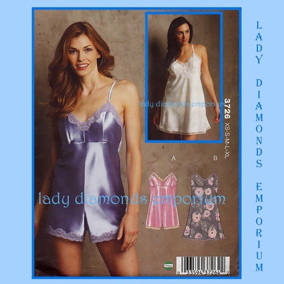 sexy lingerie sawing pattern Naked pictures of hot guys