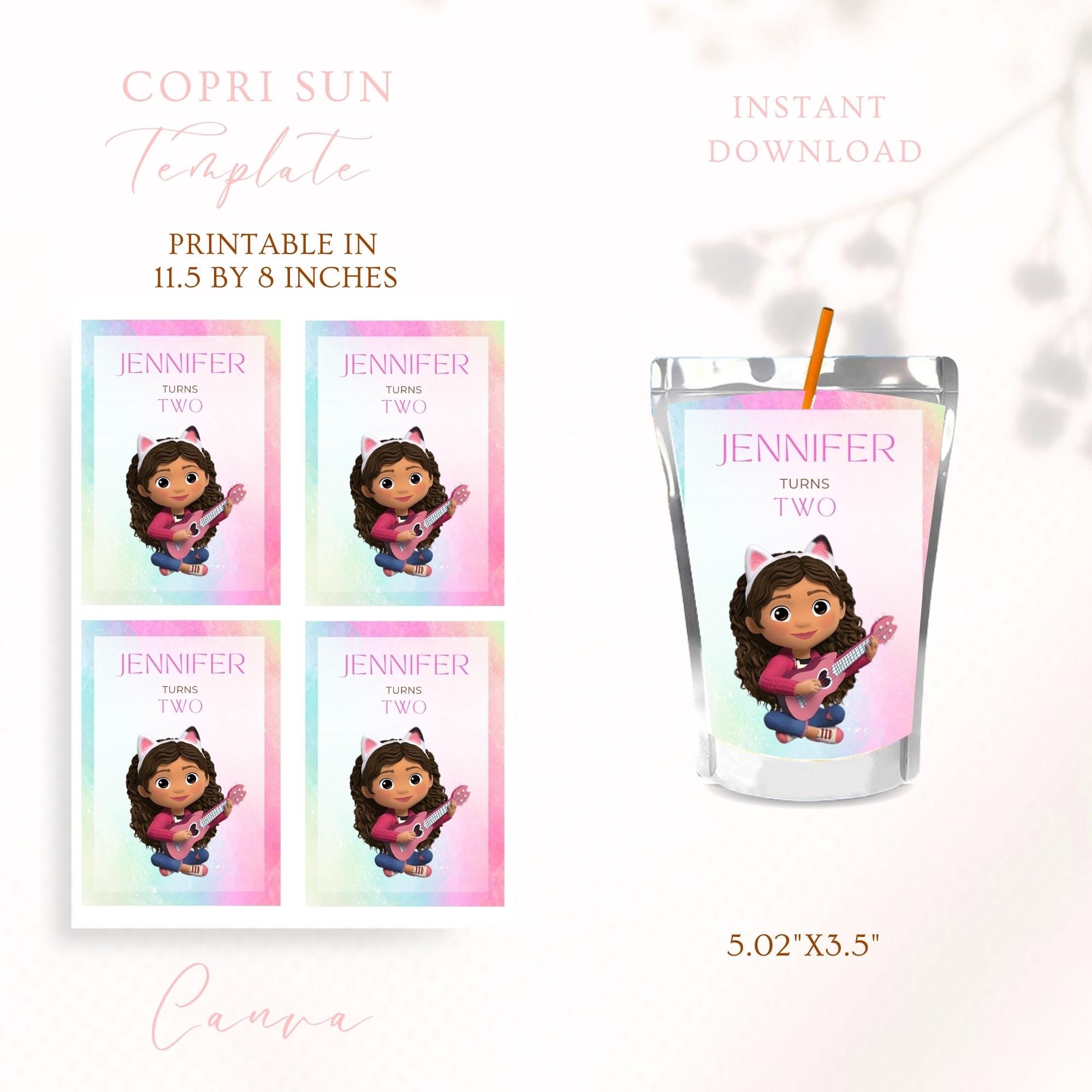 gabby-s-dollhouse-party-package-gabby-dollhouse-invitation-gabby
