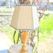 see more listings in the Grain Sack Lampshades section