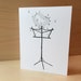 see more listings in the hello and everyday cards section