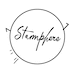 Stamphere