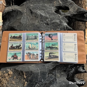 Cartão de cigarro Red Dead Redemption, RDR2, adereços de réplica 1:1, adereços de cosplay, presentes para amantes de jogos, personagem de jogo, presente para ele, itens colecionáveis