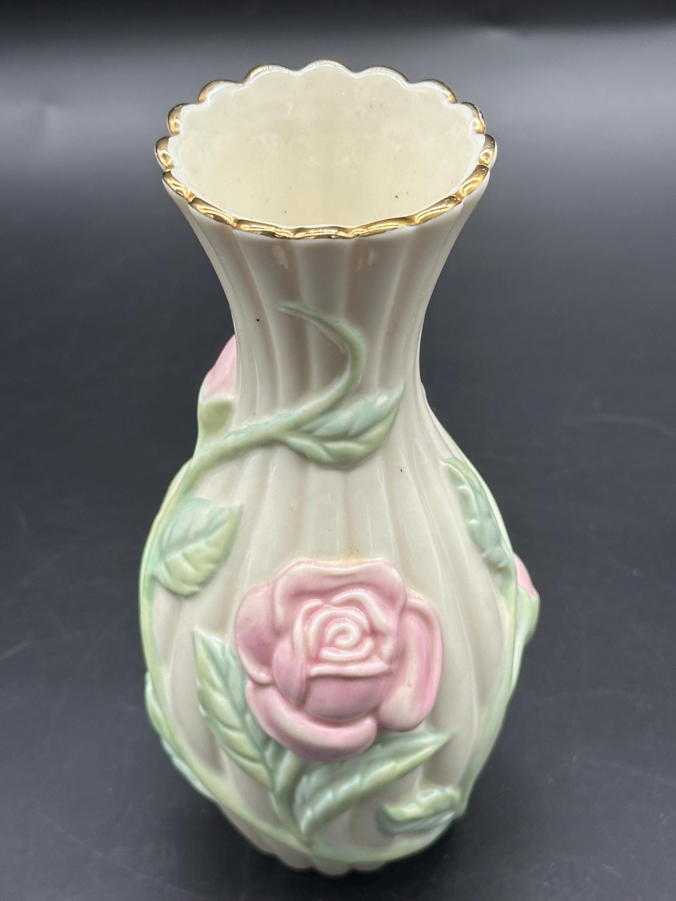 レノックスの花瓶 - Etsy 日本