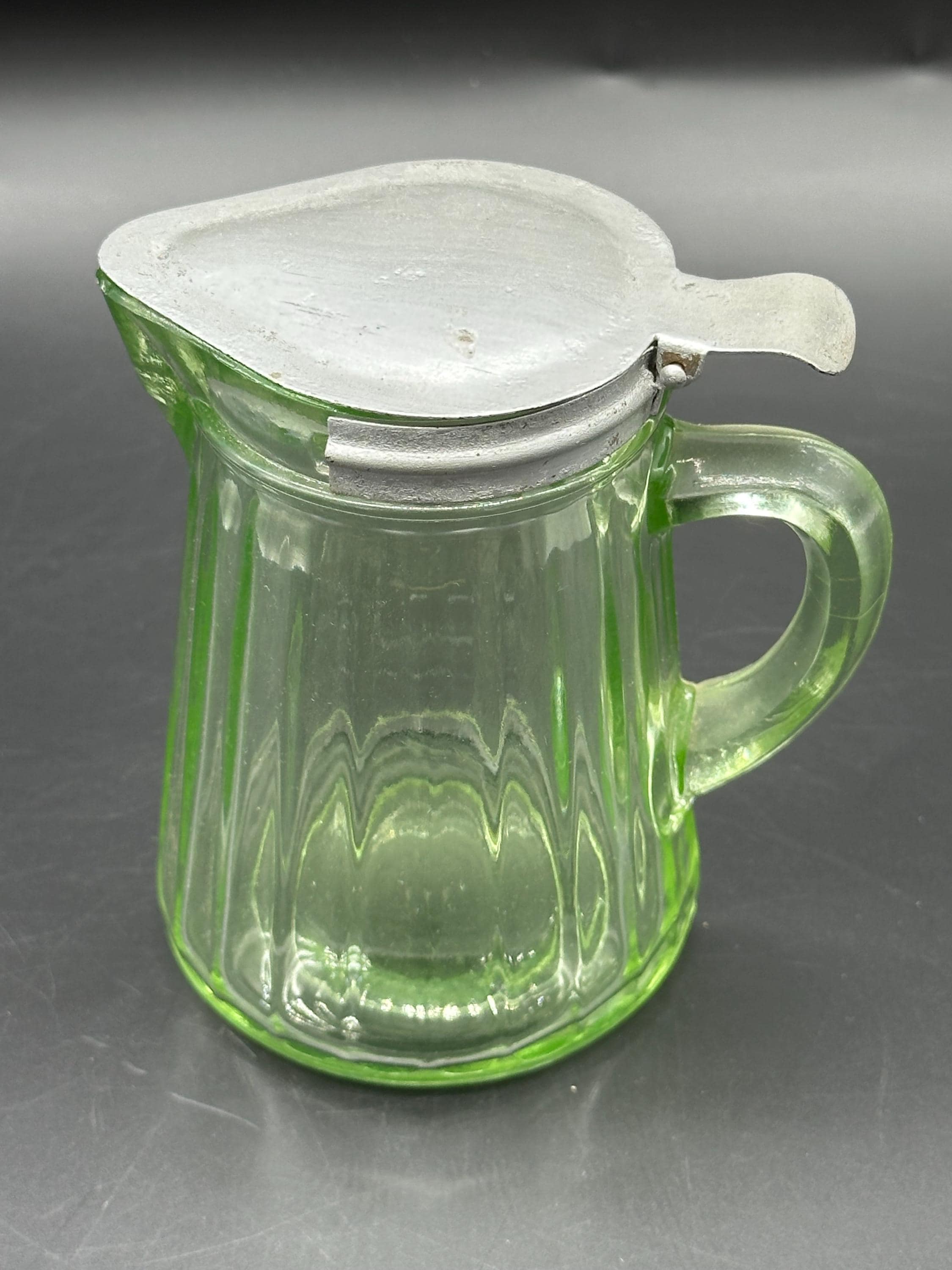 Coca cola pitcher - Etsy 日本