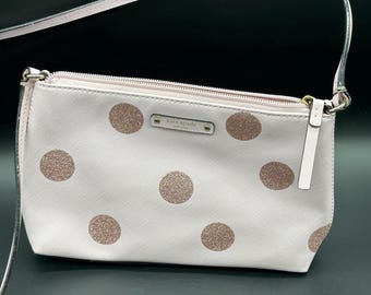Kate Spade Haven Lane Ramey Crossbody Bag