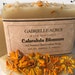 see more listings in the Natural Artisan Soap section