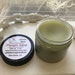 see more listings in the Herbal Salves & Balms section