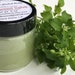 see more listings in the Herbal Salves & Balms section