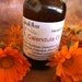 see more listings in the Herbal Oils section